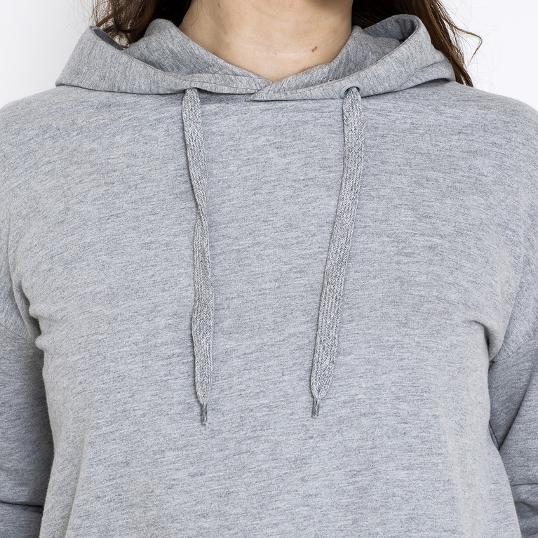 Hoodie "Van hood" Hoodie "Van hood"